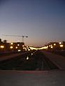 DSC04594