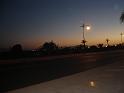 DSC04595