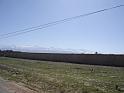 DSC04596