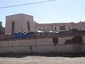 DSC04600