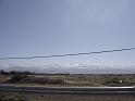 DSC04602
