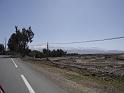 DSC04603