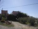 DSC04604