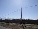 DSC04607