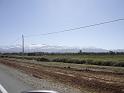 DSC04608
