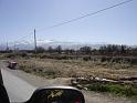 DSC04609