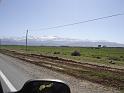 DSC04610