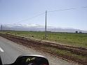 DSC04611