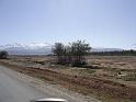 DSC04613