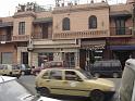 DSC04626