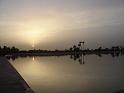 DSC04633