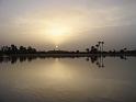 DSC04634