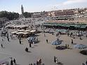 DSC04646