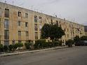 DSC04710