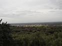 DSC04711