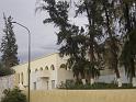 DSC04732