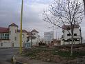 DSC04735