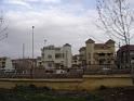 DSC04737