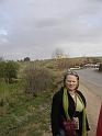 DSC04740