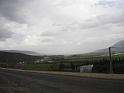 DSC04746