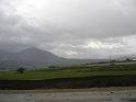 DSC04748
