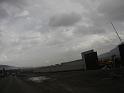 DSC04750