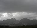 DSC04752