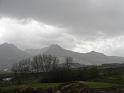 DSC04753