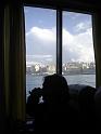 DSC04767