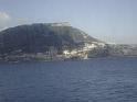 DSC04770