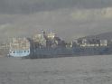 DSC04779
