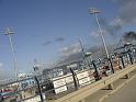 DSC04781