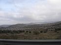 DSC04784