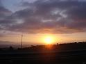 DSC04788