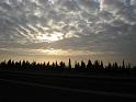 DSC04789