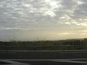 DSC04793