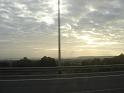 DSC04794