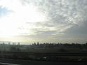 DSC04796