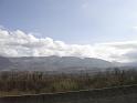 DSC04801