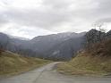 DSC04804