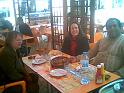 Photo019