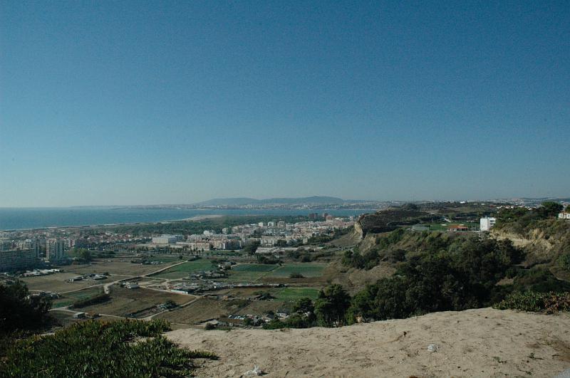 DSC_0498