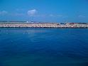 IMG_0976