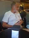IMG_1051